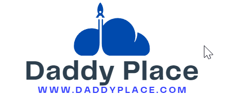 DaddyPlace.com